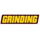 GRINDING